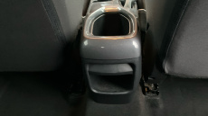 Nissan Juke 1.0 DiG-T Acenta 5dr Petrol Hatchback